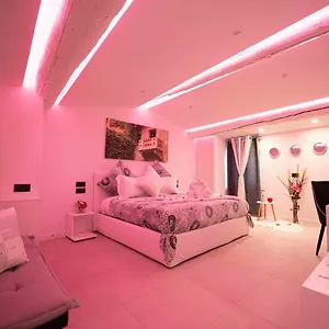 https://home-carpediem.hotelinveneto.com