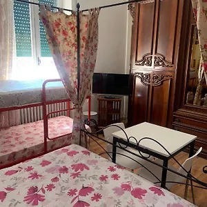 https://bb-rialto.hotelinveneto.com