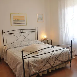 https://hotel-california-carloforte.in-sardinia.net