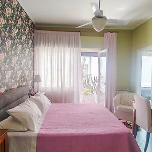 https://120-rodionoff-bb.sicilyhotelsitaly.net