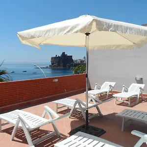 https://bb-blu-e-il-castello.sicilyhotelsitaly.net